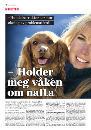fremtiden-20210423_000_00_00_010.pdf