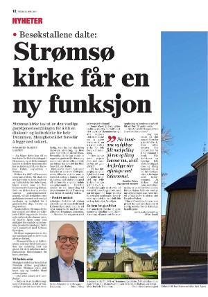 fremtiden-20210423_000_00_00_012.pdf