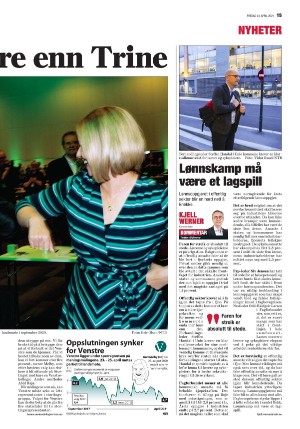 fremtiden-20210423_000_00_00_015.pdf