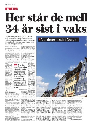 fremtiden-20210423_000_00_00_016.pdf