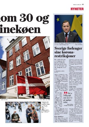 fremtiden-20210423_000_00_00_017.pdf