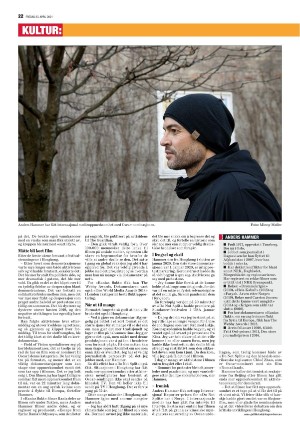 fremtiden-20210423_000_00_00_022.pdf
