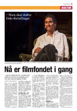 fremtiden-20210423_000_00_00_023.pdf
