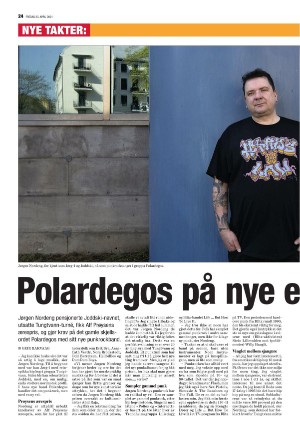 fremtiden-20210423_000_00_00_024.pdf