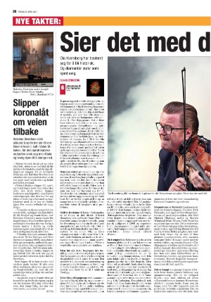 fremtiden-20210423_000_00_00_026.pdf