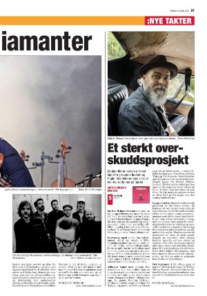 fremtiden-20210423_000_00_00_027.pdf