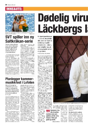 fremtiden-20210423_000_00_00_028.pdf