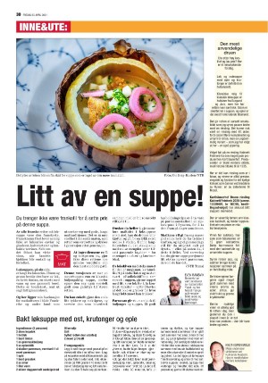 fremtiden-20210423_000_00_00_030.pdf