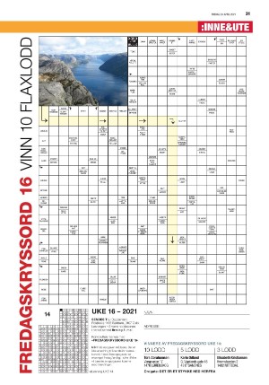 fremtiden-20210423_000_00_00_031.pdf