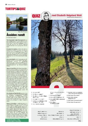 fremtiden-20210423_000_00_00_032.pdf