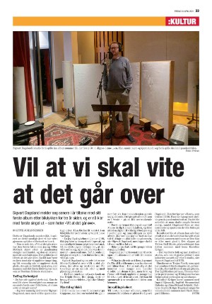 fremtiden-20210423_000_00_00_033.pdf