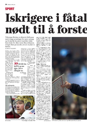 fremtiden-20210423_000_00_00_034.pdf