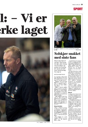 fremtiden-20210423_000_00_00_035.pdf
