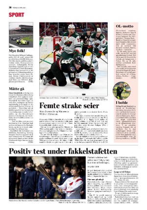 fremtiden-20210423_000_00_00_036.pdf