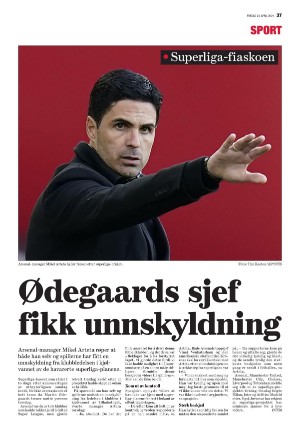 fremtiden-20210423_000_00_00_037.pdf