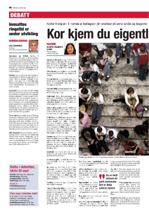 fremtiden-20210423_000_00_00_040.pdf