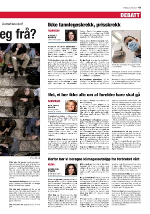 fremtiden-20210423_000_00_00_041.pdf