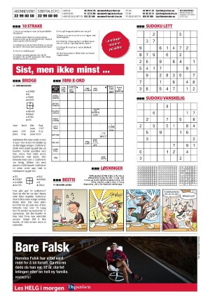 fremtiden-20210423_000_00_00_044.pdf