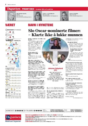 fremtiden-20210428_000_00_00_002.pdf