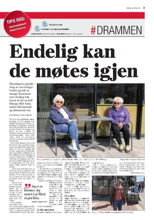 fremtiden-20210428_000_00_00_003.pdf