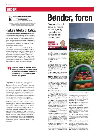 fremtiden-20210428_000_00_00_004.pdf