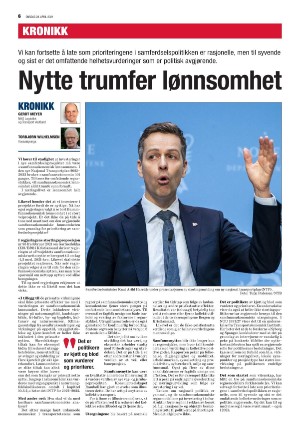 fremtiden-20210428_000_00_00_006.pdf