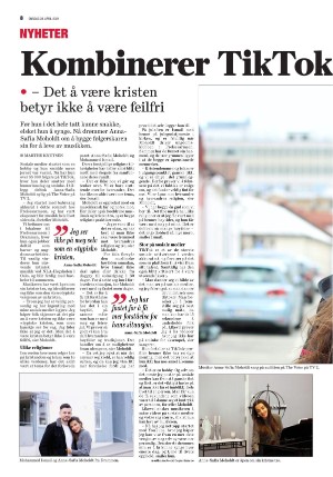 fremtiden-20210428_000_00_00_008.pdf
