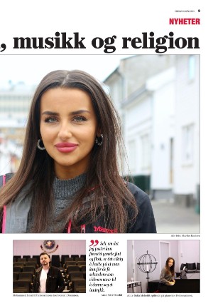 fremtiden-20210428_000_00_00_009.pdf