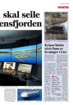fremtiden-20210428_000_00_00_011.pdf