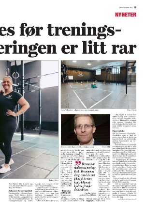 fremtiden-20210428_000_00_00_013.pdf