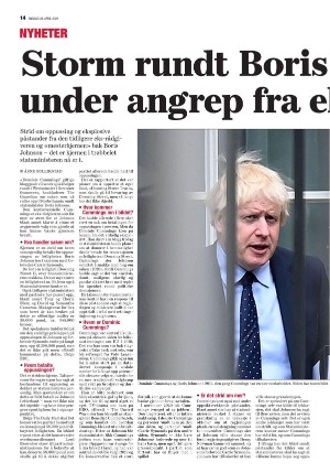 fremtiden-20210428_000_00_00_014.pdf