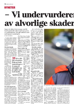 fremtiden-20210428_000_00_00_016.pdf
