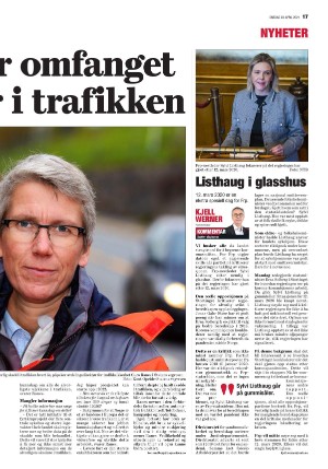 fremtiden-20210428_000_00_00_017.pdf