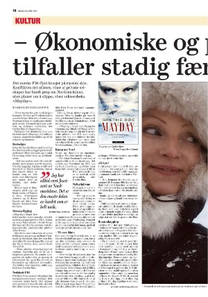 fremtiden-20210428_000_00_00_018.pdf