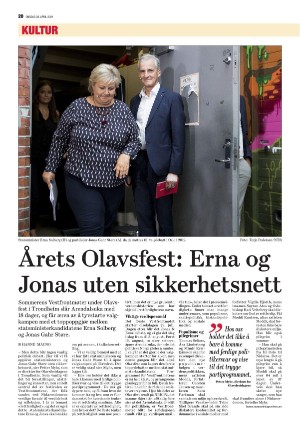 fremtiden-20210428_000_00_00_020.pdf