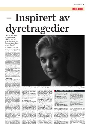 fremtiden-20210428_000_00_00_021.pdf