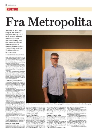 fremtiden-20210428_000_00_00_022.pdf