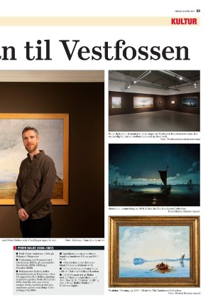 fremtiden-20210428_000_00_00_023.pdf
