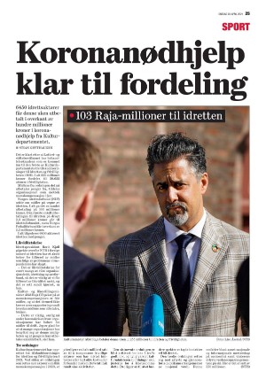 fremtiden-20210428_000_00_00_025.pdf