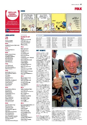 fremtiden-20210428_000_00_00_027.pdf