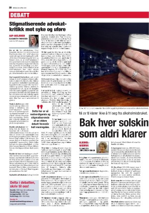 fremtiden-20210428_000_00_00_028.pdf