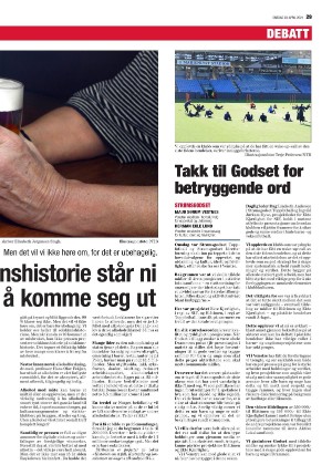 fremtiden-20210428_000_00_00_029.pdf