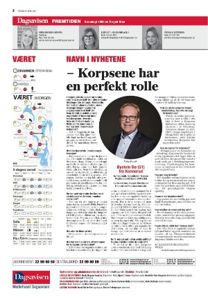 fremtiden-20210430_000_00_00_002.pdf