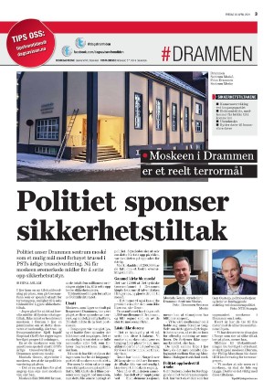 fremtiden-20210430_000_00_00_003.pdf