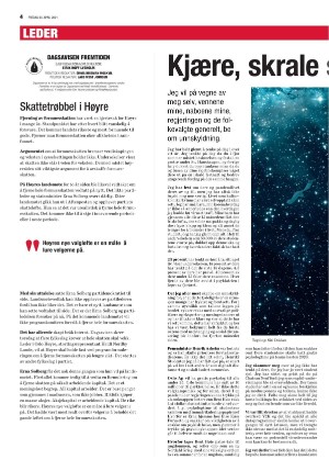 fremtiden-20210430_000_00_00_004.pdf
