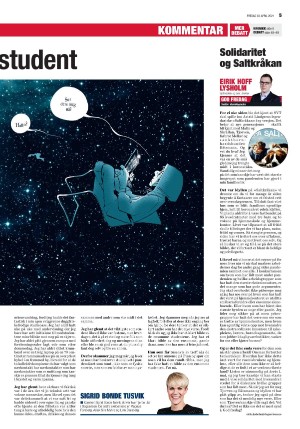 fremtiden-20210430_000_00_00_005.pdf