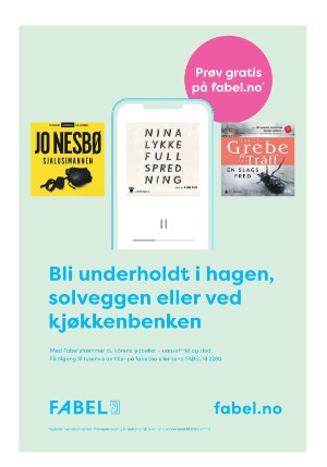 fremtiden-20210430_000_00_00_007.pdf