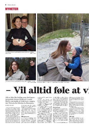 fremtiden-20210430_000_00_00_008.pdf