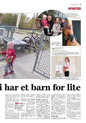fremtiden-20210430_000_00_00_009.pdf