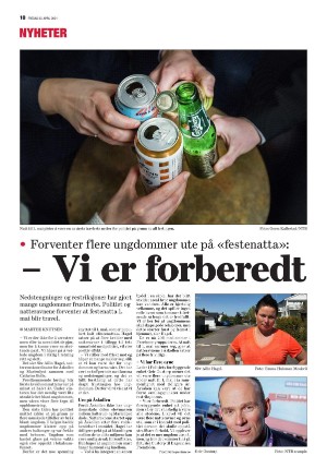 fremtiden-20210430_000_00_00_010.pdf